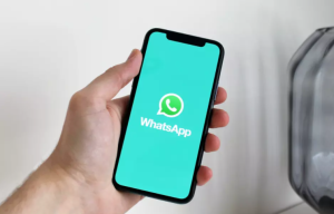 WhatsApp: cómo evitar que te añadan a grupos sin tu permiso