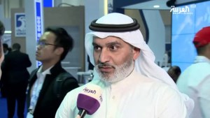 El kuwaití Haitham Al-Ghais será el nuevo secretario general de la OPEP