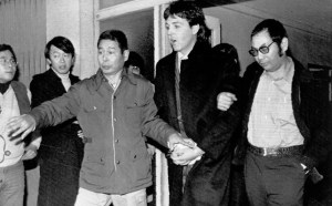 Los viajes cannábicos de Paul McCartney: sus nueve días en prisión y dos malditos 16 de enero