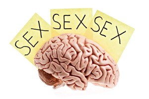 Cerebro y placer: cómo lograr una mejor vida sexual, según experto