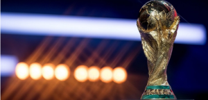 Comienza la venta de las entradas para el Mundial de Catar-2022