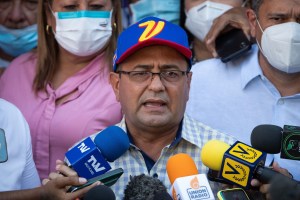 El País: La victoria en Barinas regresa la ilusión a la oposición venezolana
