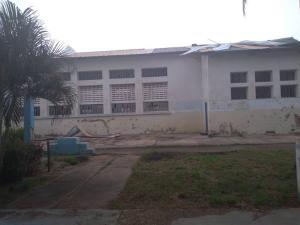 La desolación reinó en las escuelas del Zulia tras el retorno a las aulas (FOTOS)