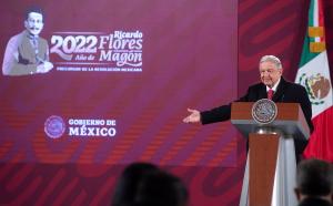 López Obrador se niega a hacerse test tras reunirse con ministra contagiada con Covid-19
