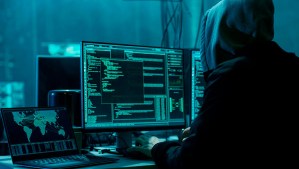 “Se ofrece asesino a sueldo”: cómo operan las redes criminales que ofrecen sicarios en la Darknet