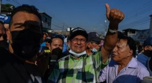Elecciones en Venezuela: oposición venezolana logra un triunfo al ganar las elecciones en el estado natal de Hugo Chávez