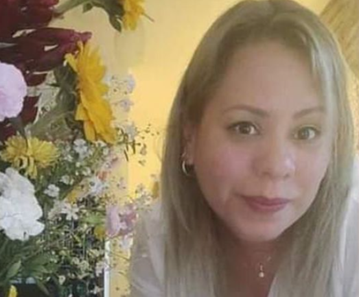 Policía busca a dos venezolanos más por el homicidio de una empresaria en Perú
