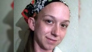 Macabro asesinato en EEUU: Una madre fue estrangulada y hallaron sus restos en una nevera