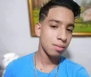 Adolescente murió ahogado en el río Yuruarí de El Callao