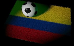 Deportes más populares en Venezuela y Colombia