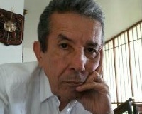 “UCV: de Fernando V, que la creó, a Nicolás Maduro, que la pretende destruir” Por Luis Granados