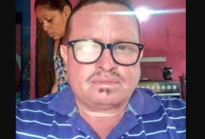 Asesinato de un militante del PCV en Apure pone bajo la lupa a la GNB