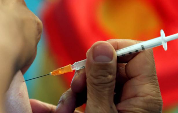 Francia aceptará deportistas extranjeros con cualquier vacuna anticovid