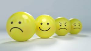 Psicólogos revelaron cuáles son las tres causas de la infelicidad y explicaron cómo combatirlas