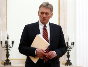 Rusia afirma que la desescalada en torno a Ucrania es “muy necesaria”