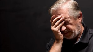 El 20% de los pacientes con dolor de cabeza durante el Covid-19 sufren cefalea persistente, según estudio