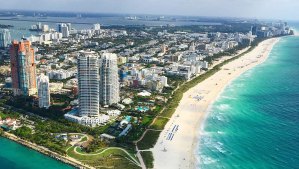 Dueños de casas en Miami Beach tendrían que notificar con 60 días de antelación un aumento de alquiler