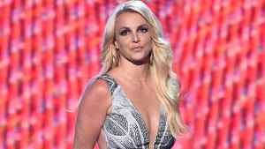 Para hablar de los abusos de su padre: Britney Spears es invitada al Congreso de Estados Unidos