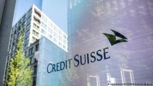 Credit Suisse aseguró que cerró el 90 % de cuentas vinculadas a acusaciones de corrupción
