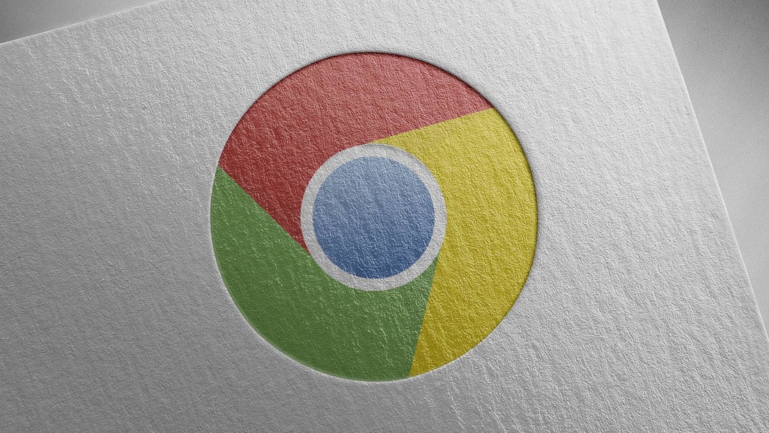 Google Chrome actualiza su logotipo por primera vez en ocho años