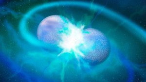 Insólito descubrimiento: Observatorio de EEUU encontró nuevo y raro tipo de estrella