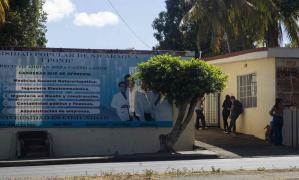 Las cinco claves sobre el cierre de universidades privadas en Nicaragua