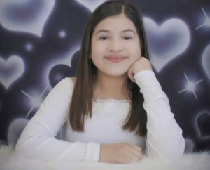 Tragedia en Houston: Niña de nueve años fue baleada durante asalto armado