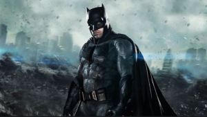 ¿Por qué Ben Affleck podría seguir interpretando a “Batman” en próximas películas?