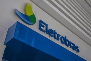 La asamblea de accionistas aprueba la privatización del grupo brasileño Eletrobras