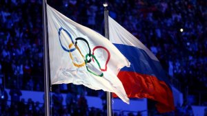El COI recomienda excluir a deportistas rusos y bielorrusos de toda competición