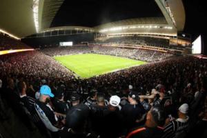 La Uefa ofrece 30 mil entradas gratuitas para aficionados de los clubes finalistas de sus torneos