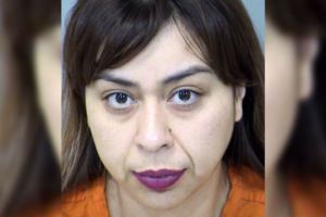 “Maté a un monstruo”: Mujer de Phoenix acribilló a su padre y lo acusó de violarla en su niñez
