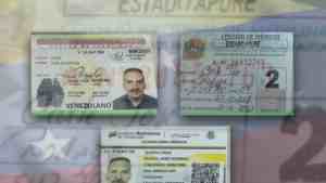 Alias Arturo, antes de ser abatido, era ciudadano protegido y con documentos legales en Venezuela