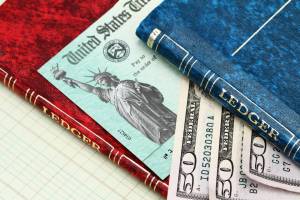 Evite multas: El plazo para entregar declaración de impuestos en EEUU casi llega a su fin