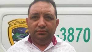 Temible capo venezolano del narcotráfico será extraditado desde Colombia a EEUU