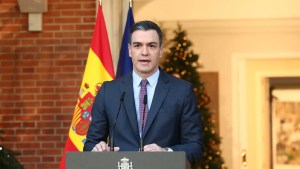 Gobierno español quiere trabajar con Petro en políticas sociales “justas”