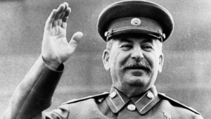 Stalin vuelve a las calles rusas: Putin instala 100 monumentos del tirano soviético