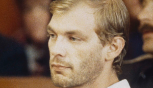 ¿Qué se hizo con el cerebro de Jeffrey Dahmer después de su muerte?