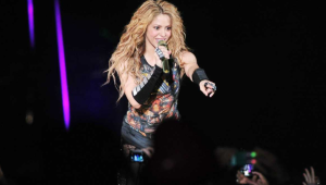 Exempleada de Shakira lanzó fuertes acusaciones contra la artista