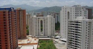 ¿Cuánto cuesta tramitar la venta de un apartamento en Venezuela?