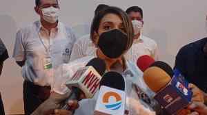 ONG Piache atendió a más de cuatro mil personas con jornadas de salud en Cumaná y Coche