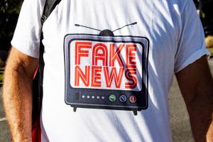 Crean en Brasil una plataforma que identifica “fake news” con un 96 % de precisión