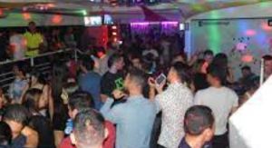 Pareja gay denunció discriminación en discoteca de San Antonio de los Altos