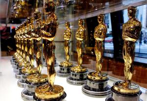 Hispanos, asiáticos y un actor sordo: diversidad y mucho talento en los Óscar 2022