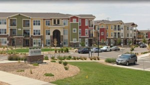 Horror y misterio en Colorado: hallaron a cinco personas muertas dentro un apartamento