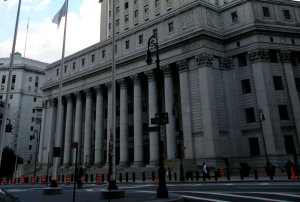 AP: Juez de Nueva York aceleró el caso por narcotráfico contra Clíver Alcalá