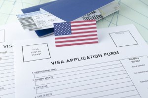 ¿Cómo hacer una carta invitación para ayudar al trámite de la visa estadounidense?