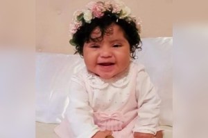Tragedia en EEUU: bebé de once meses murió al recibir una dosis letal de magnesio “para el estreñimiento”