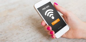 Papel aluminio, el truco más sencillo para mejorar la señal de WiFi en casa: cómo hacerlo paso a paso