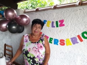 Terror en Brasil: Hombre asesinó a martillazos a una anciana y fue detenido tras desmayarse en la escena del crimen